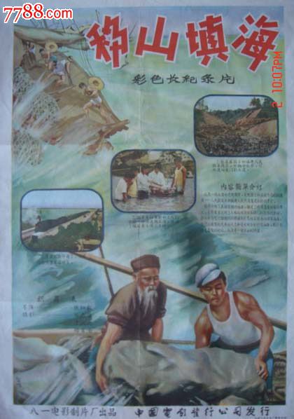 卡内基美隆大学文凭毕业证买个多少钱